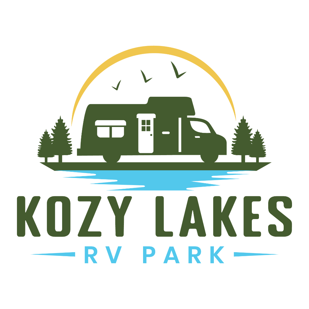 Kozy Lakes RV Park